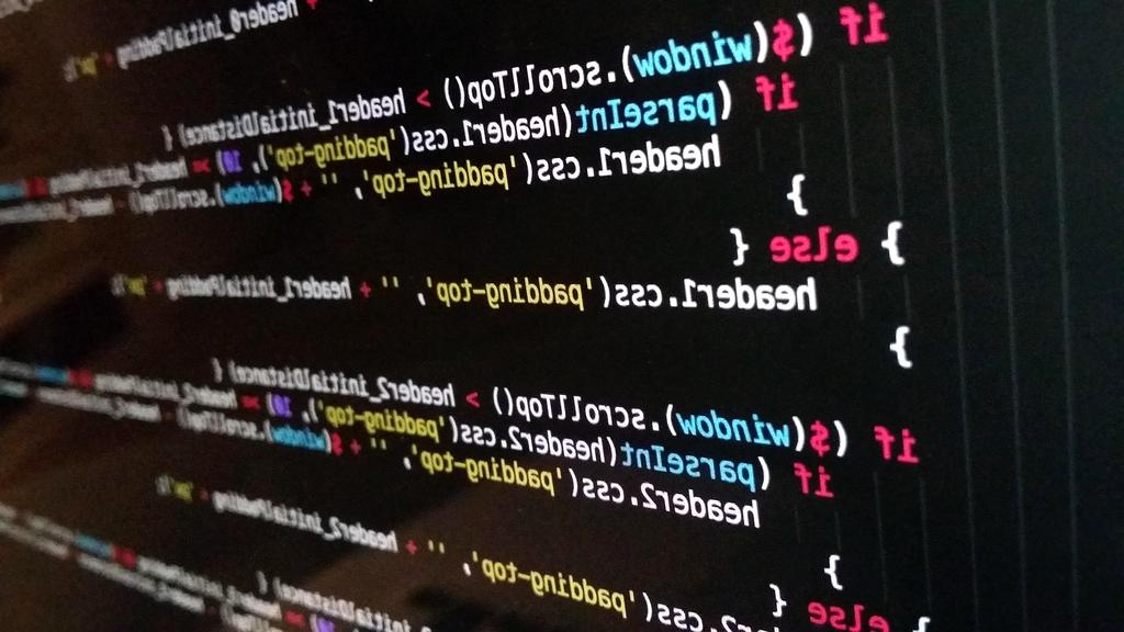 Screenshot of new browser performance dashboard