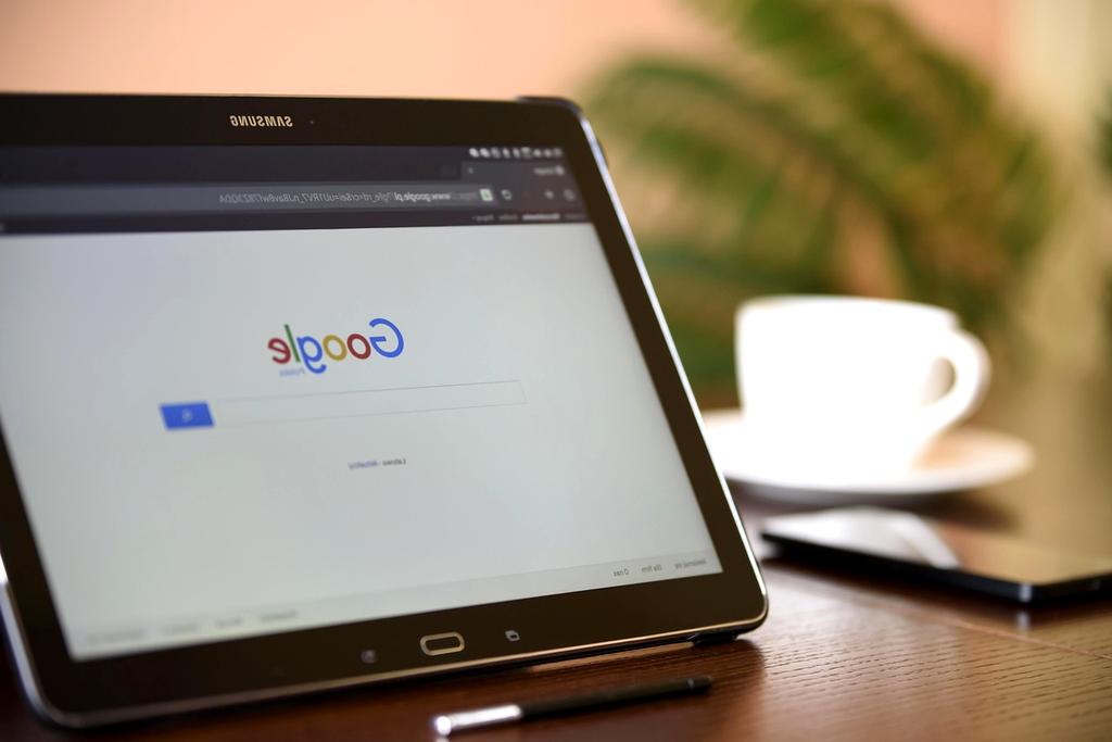 Guide to browser extensions installation and management