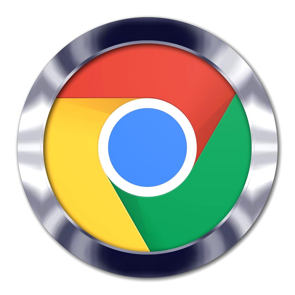 Guide to browser privacy settings illustration