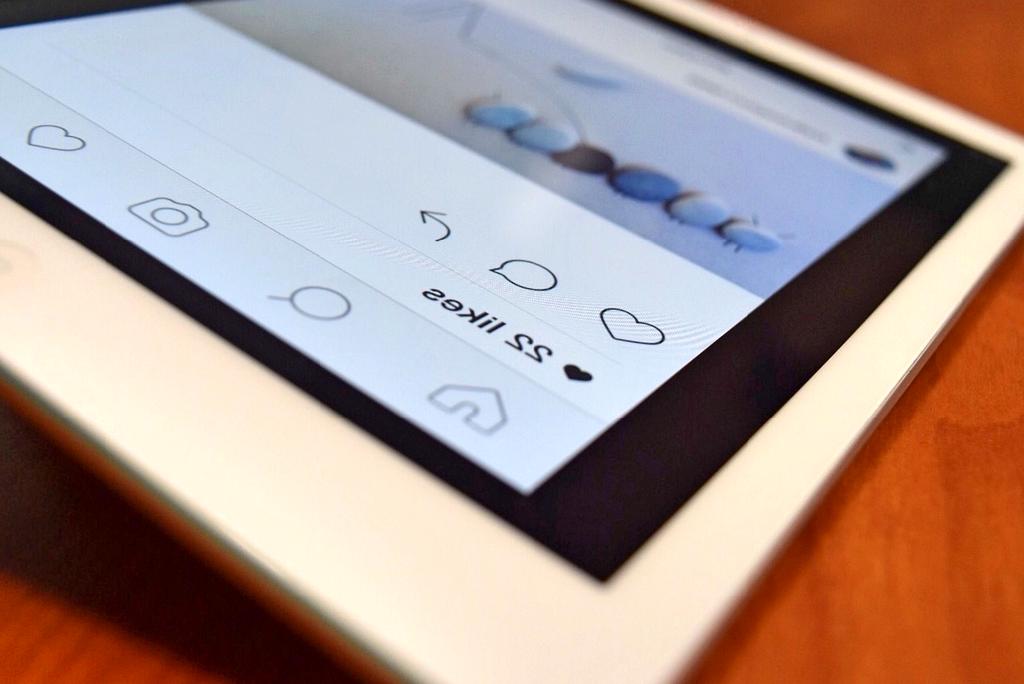 Email subscription interface with digital technology background