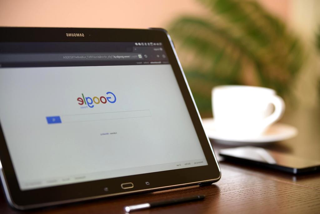 Browser performance dashboard showing speed optimization and resource management