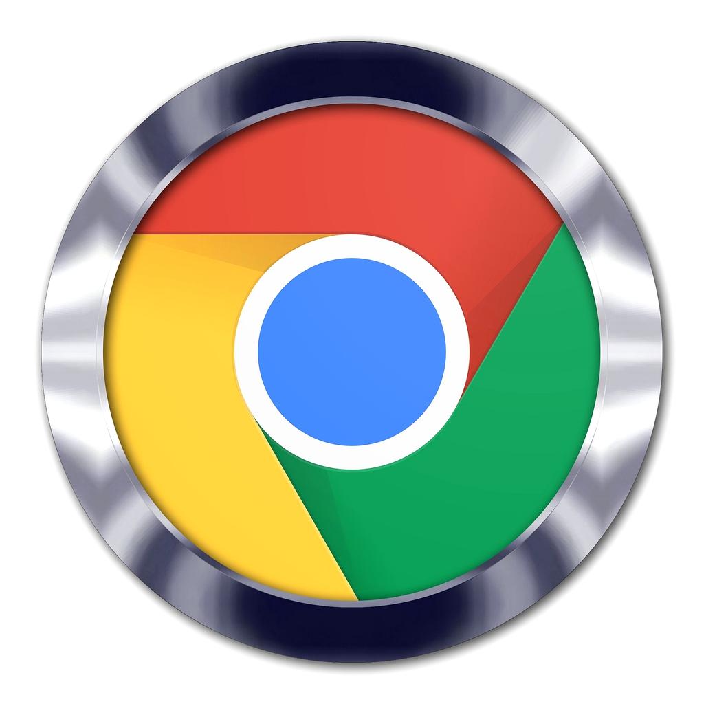 Holographic interface showing quantum browser activation process with digital particles and energy streams